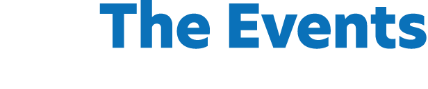 The Events