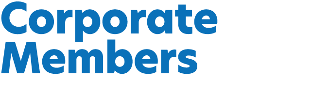 Corporate Members