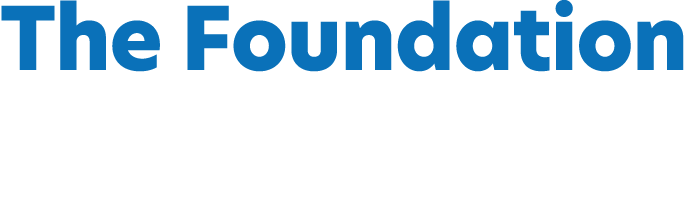 The Foundation