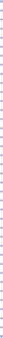 GraphicLine