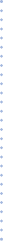 GraphicLine