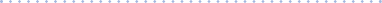 GraphicLine