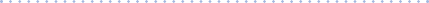 GraphicLine