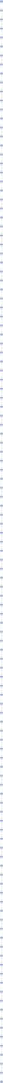 GraphicLine