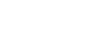 2026 Membership Directory & Business Resource Guide