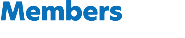 Members