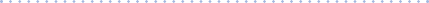 GraphicLine