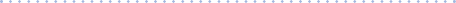 GraphicLine