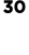 30