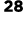 28