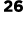 26