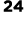 24