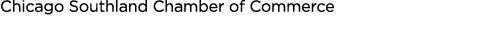 Chicago Southland Chamber of Commerce