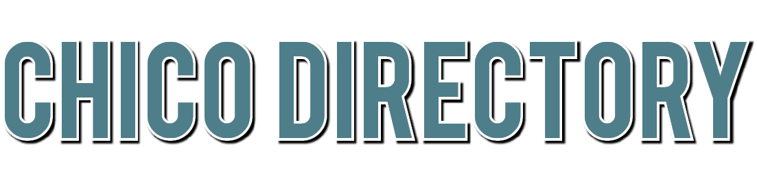 Chico Directory