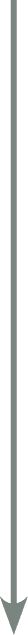 GraphicLine