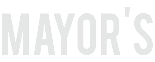 MAYOR'S