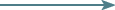 GraphicLine