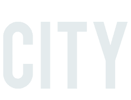 CITY 