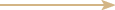 GraphicLine