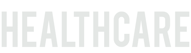 HEALTHCARE