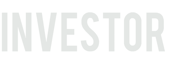 Investor