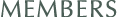 Members