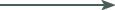 GraphicLine