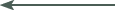 GraphicLine