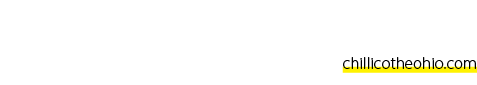 chillicotheohio.com