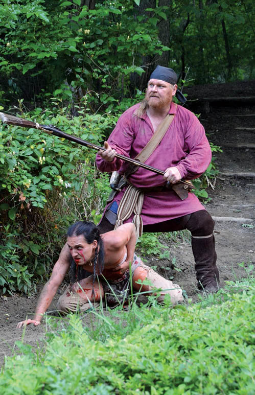 Rectangle