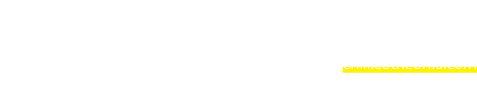 chillicotheohio.com