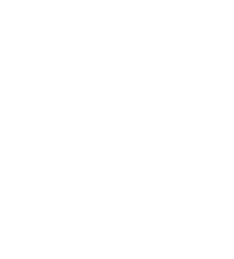 Invest in your business. Connect with your community. Join today! Becoming a member of the Chillicothe Area Chamber o...