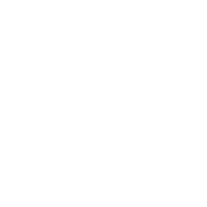 Distance & Driving Time Kansas City 90 Miles | 1.5 hrs St. Joseph 75 Miles | 1.25 hrs Columbia 120 Miles | 1.75 hrs S...