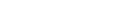Chamber Member Eats & Drinks 