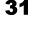 31