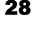 28