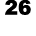 26
