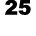 25