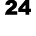 24