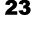 23