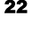 22