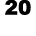 20