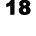 18
