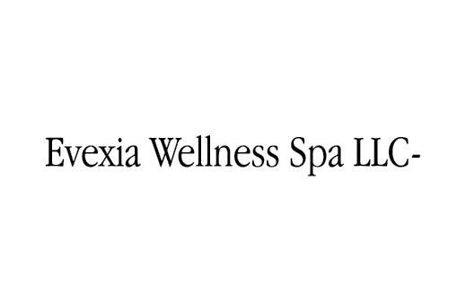 Evexia Wellness Spa LLC 