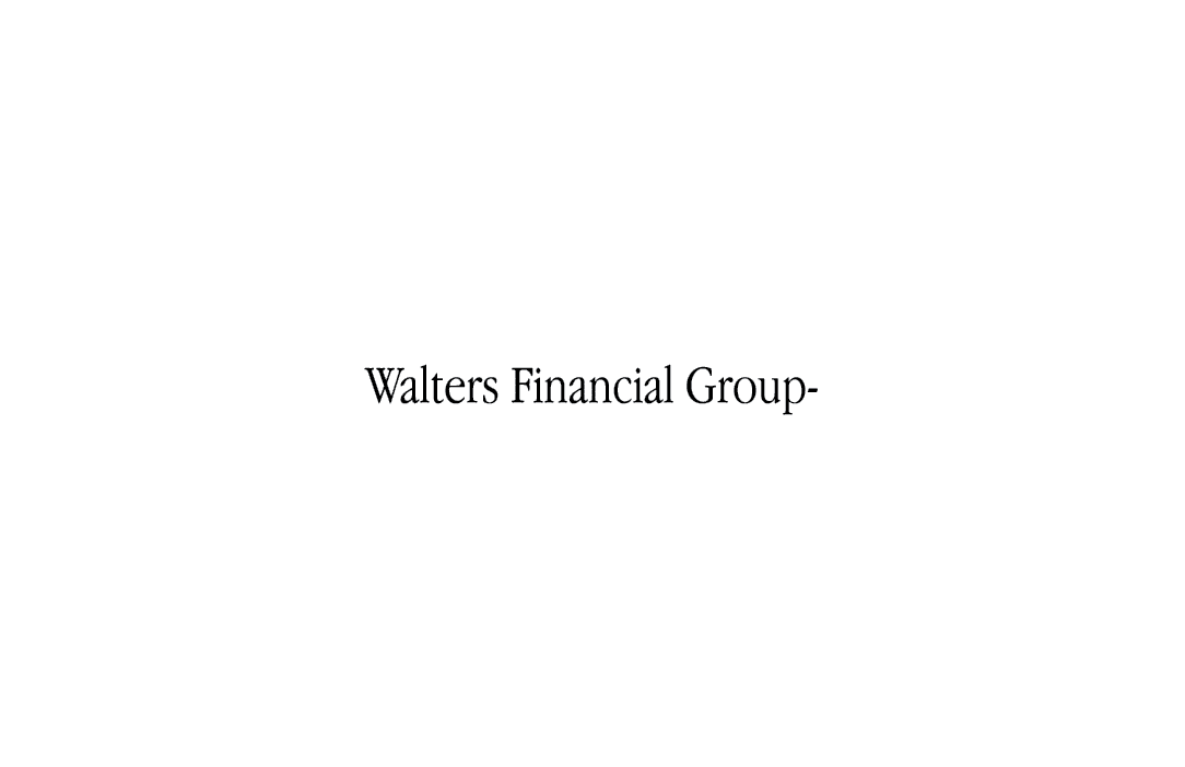 Walters Financial Group 