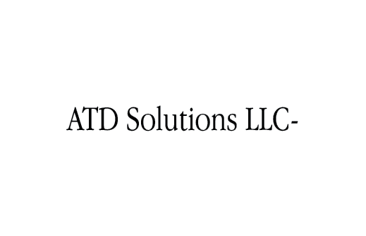 ATD Solutions LLC 