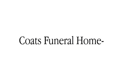 Coats Funeral Home 
