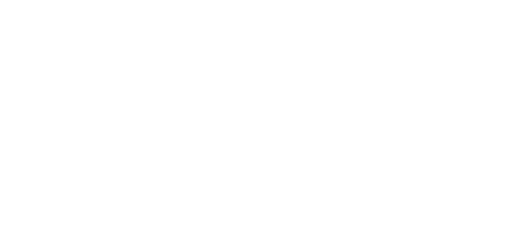 Clarkston Area Chamber of Commerce 5856 S. Main St. (248) 625 8055 City of the Village of Clarkston 375 Depot Rd. (24...