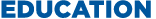 education