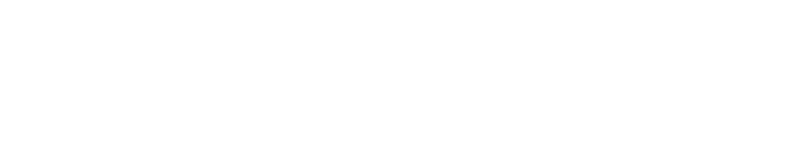 local businesses